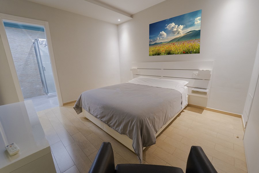 La Palma Del Sol - Gallery